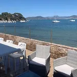 Villa Exceptionelle Les Pieds Dans L\'Eau