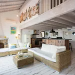 Villa Exceptionelle Les Pieds Dans L\'Eau