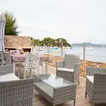 Villa Exceptionelle Les Pieds Dans L\'Eau